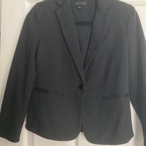 Ann Taylor Blazer